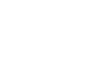 Logo PCPR